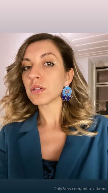 anita_adams