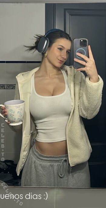 Anna Arevalo