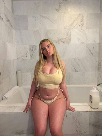 Anna Kopf