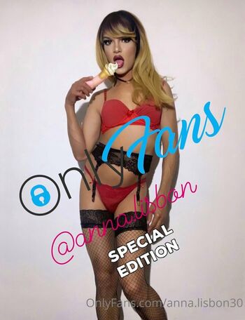 anna.lisbon30