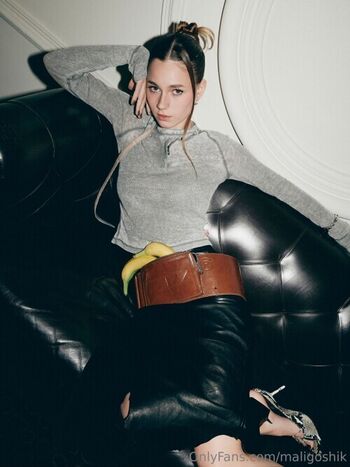 Anna Malyg0n