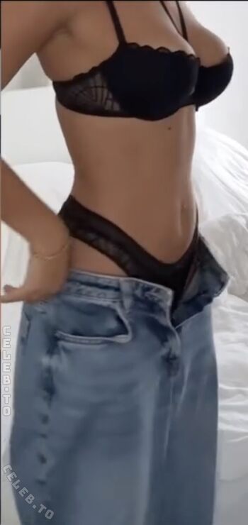 Anna Maria Schimanski