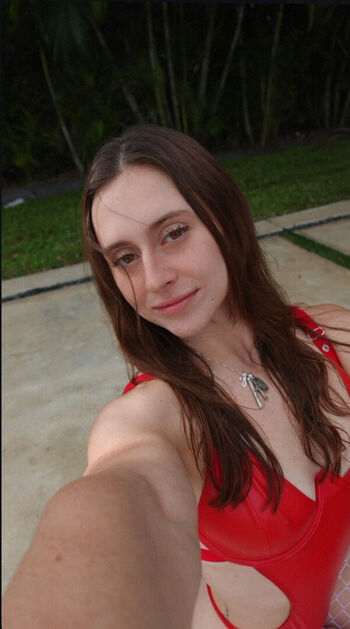 Annaherbert22 Annacfit Anna Herbert