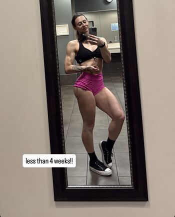Annaherbert22