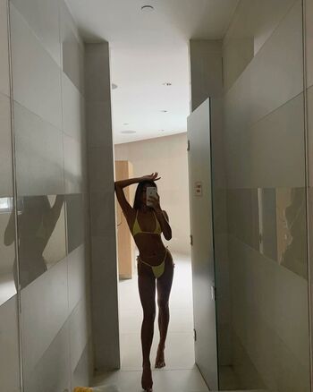 Anne Ale