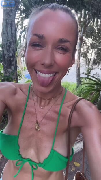 Anne Marie Carpendale