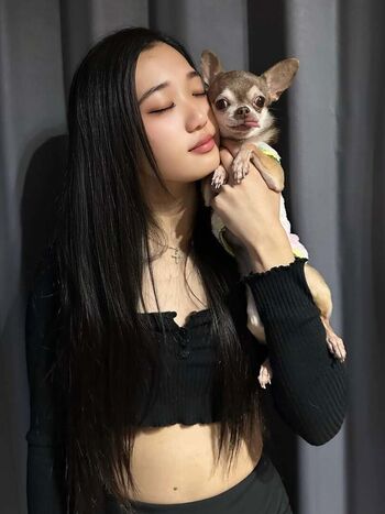 anne82anne
