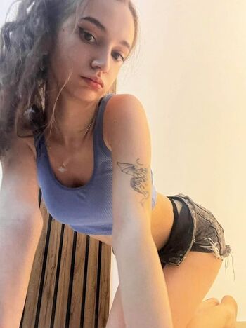 Anniemalfarm