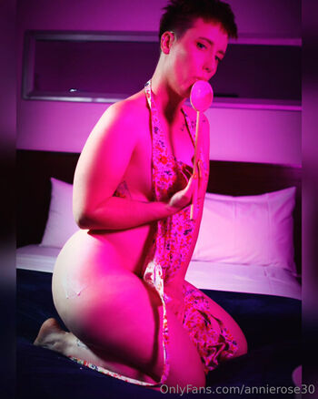 annierose30