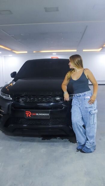 Antônia Valadão