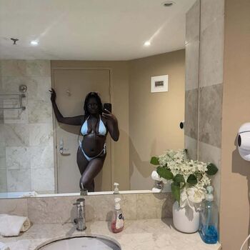 Anyang Deng
