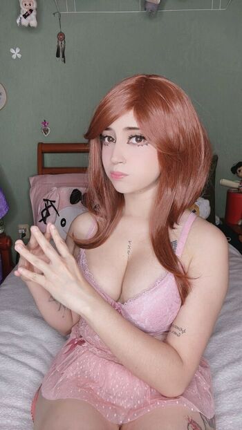 Anzu veca