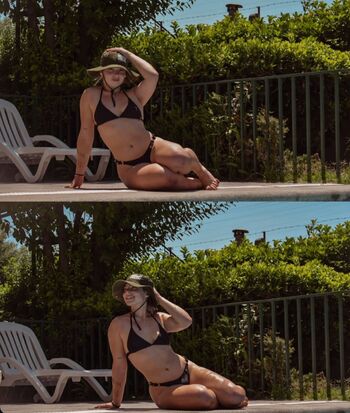 Argentina Megathread!