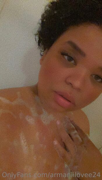 armaniilovee24