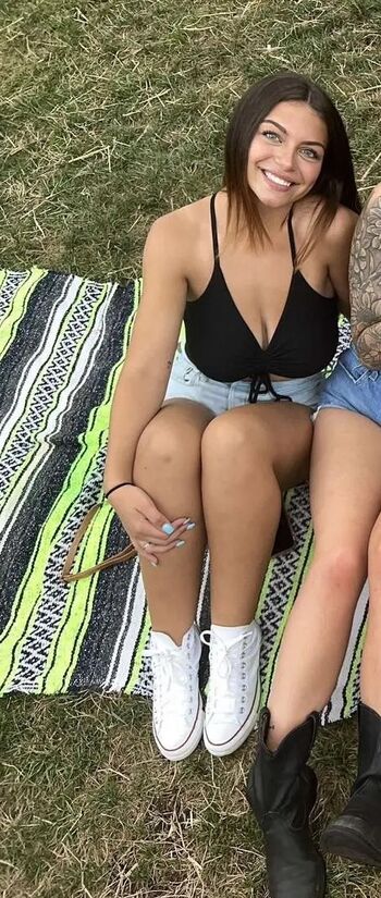 ashleighmarchetti_