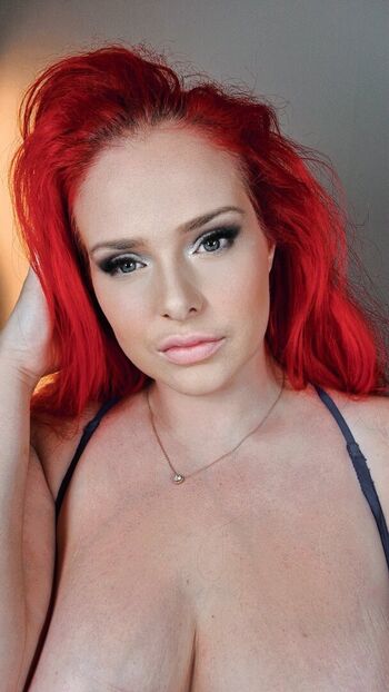 Ashley Ellison