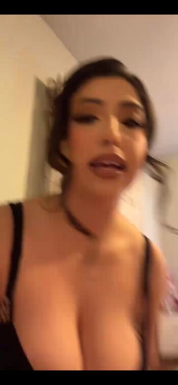 ashleyarambulaa