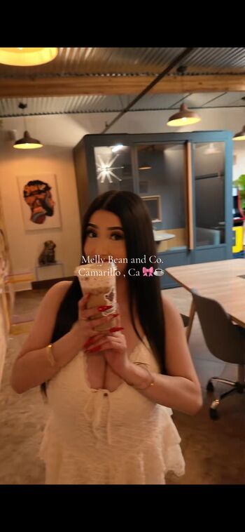ashleyarambulaa