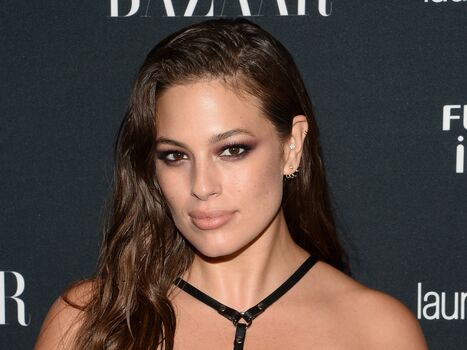 ashleygraham