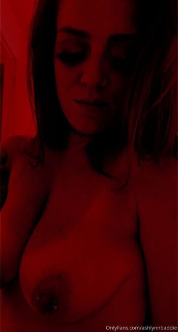 ashlynnbaddie