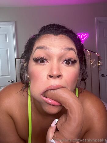 ashlynpeaks