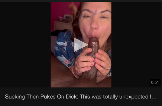 Asseatingqueen