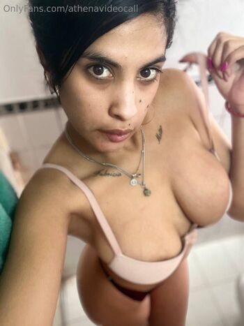 athenavideocall