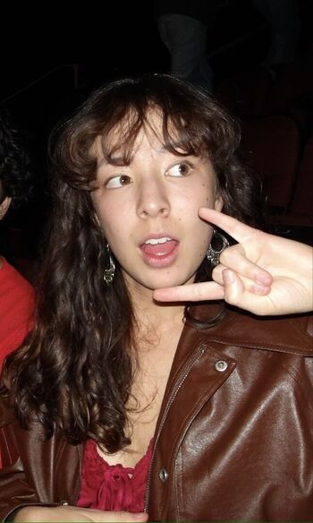 Aubrey Anderson-Emmons