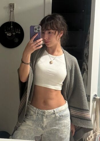 Aubrey Anderson-Emmons