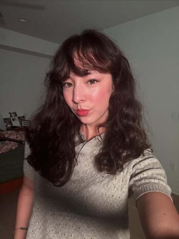 Aubrey Anderson-Emmons