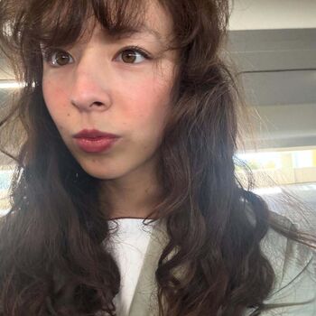 Aubrey Anderson-Emmons