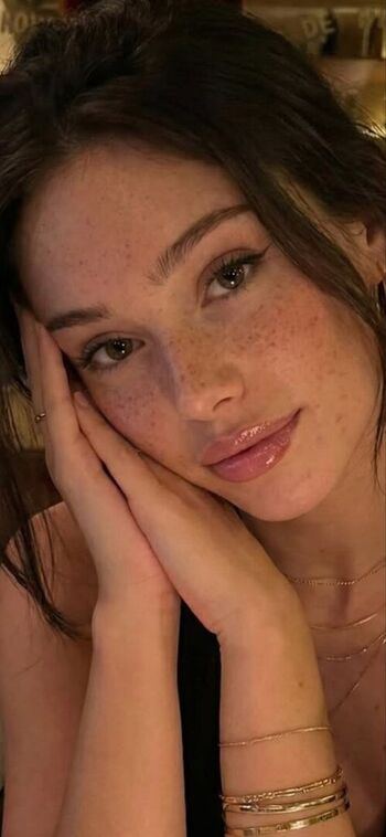 Audrey Avery