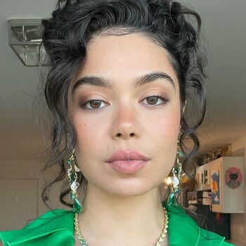Auli’i Cravalho