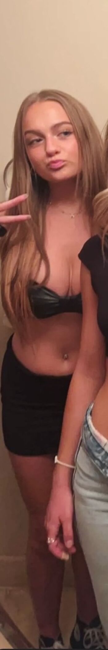 Ava De Campo