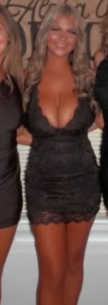 Ava Schillaci