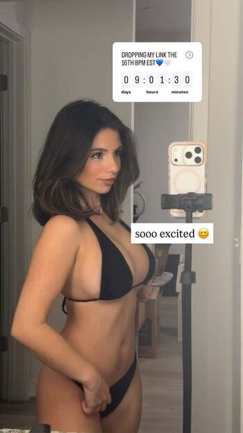 avasoto