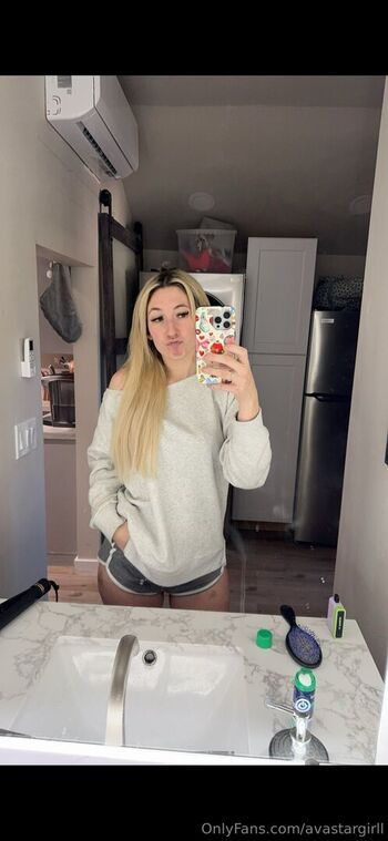 avastargirll