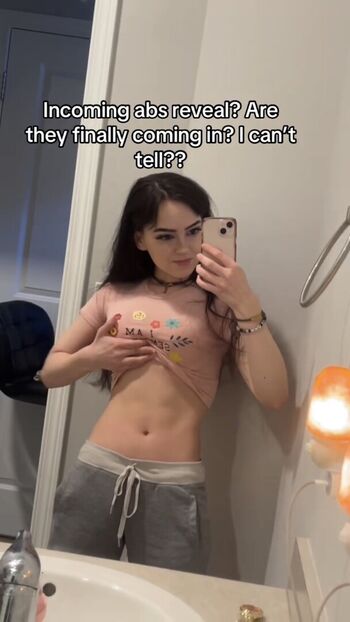 Awkspew_roo2