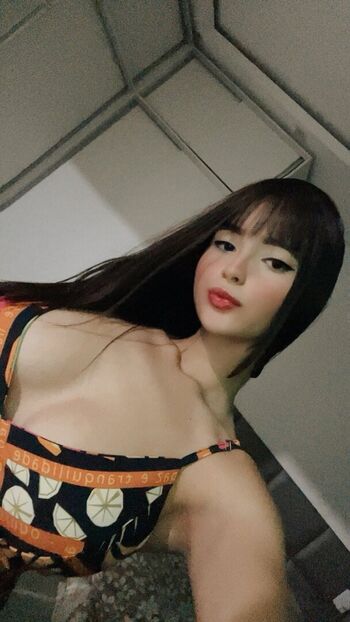 Ayasmimlopes