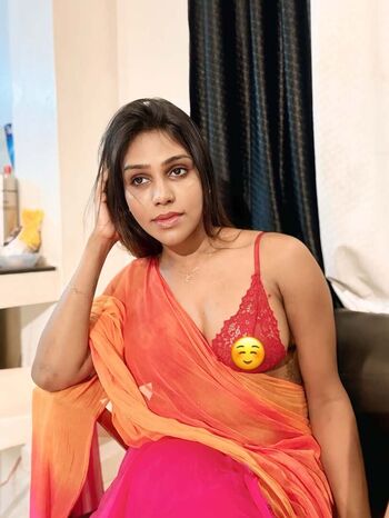 ayishadudle_official