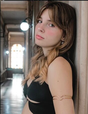 Azu Martinez