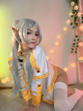 B_u_l_o_c_h_k_a (bulochkatyt)