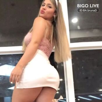 BA.brunaD
