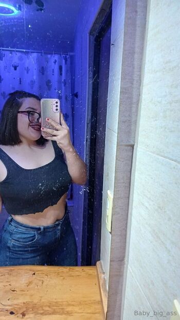 baby_big_ass