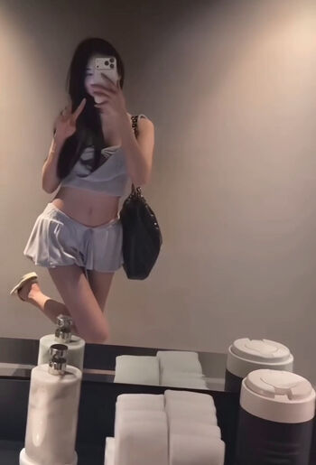 babymangpor