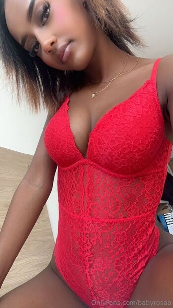 babyrosaa
