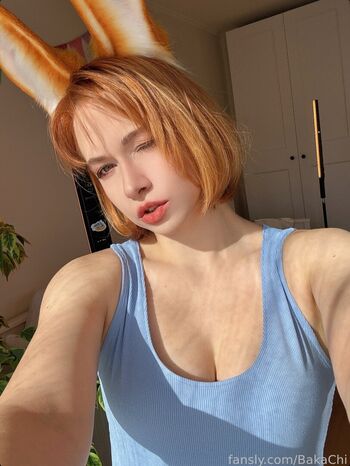Bakachi_Cos