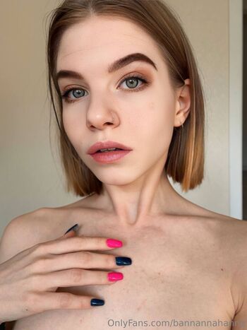 bannannahanna