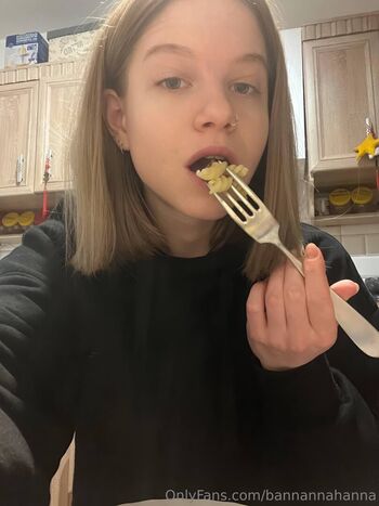 bannannahanna