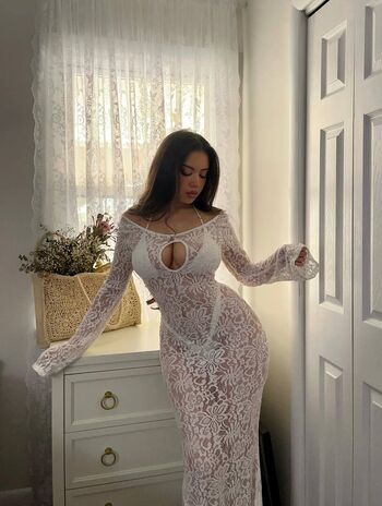 Barbara Batista